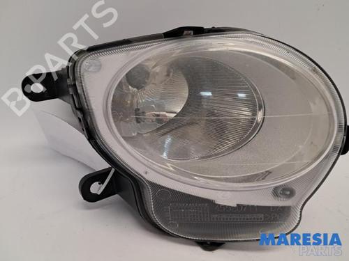 BP31410080C103 main image