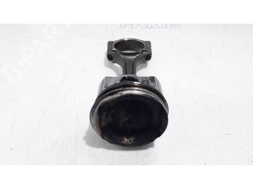 Other FIAT DOBLO Cargo (263_) 1.4 | BP31421541O1