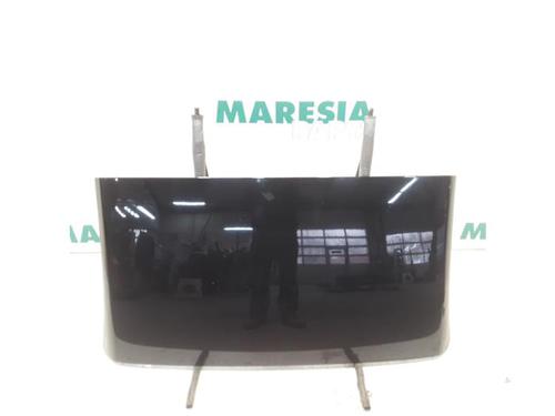 other-peugeot-206-cc-2d-2000-2001-2002-2003-2004-2005-2006-2007-2008-31438218 main image