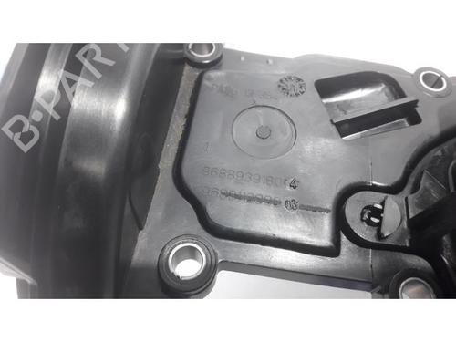  - Image 2