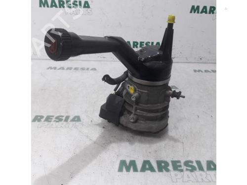 Used Steering pump CITROËN C4 Grand Picasso I (UA_) 2.0 HDi 138 (136 hp) 31496732