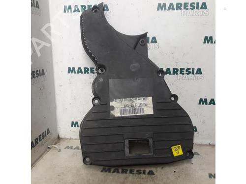 Used Timing cover FIAT MAREA Weekend (185_) 1.6 100 16V (103 hp) 31449643
