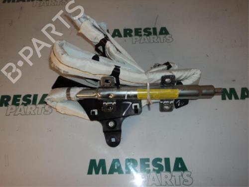 left-curtain-airbag-alfa-romeo-gt-937_-2003-2004-2005-2006-2007-2008-2009-2010-31435097 main image