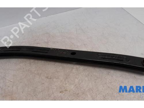 other-renault-twingo-iii-bcm_-bca_-2014-31461879 main image