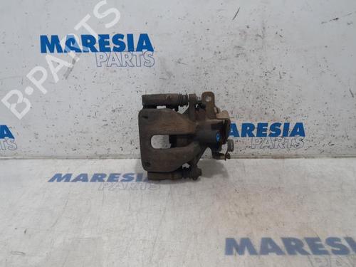 left-rear-brake-caliper-ford-transit-van-fa_-_-2006-2007-2008-2009-2010-2011-2012-2013-2014-31459532 main image