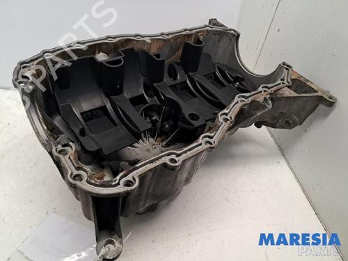 Used Front right seatbelt RENAULT SCÉNIC II (JM0/1_) 1.6 (JM0C, JM0J, JM1B) (113 hp) 31532636