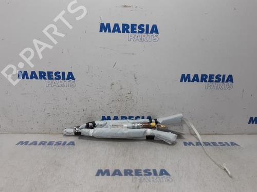 BP31423931C12 main image