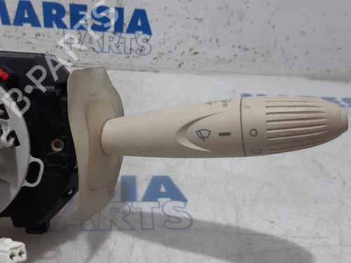 Used Switch FIAT 500 (312_) 1.2 (312AXA1A) (69 hp) 31514415