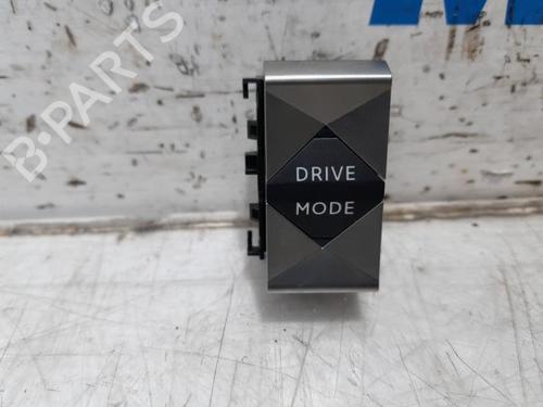 Switch DS DS 3 / DS 3 CROSSBACK (UR_, UC_, UJ_) 1.2 PureTech 130 (URHNSS) | BP31462672I30