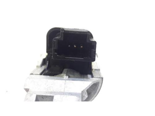 Ignition barrel CITROËN C3 Picasso (SH_) 1.2 THP 110 (SHHNZ6) | BP31409225M48