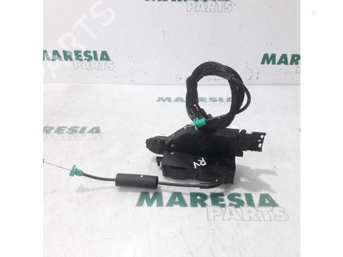 BP31415540M83 main image