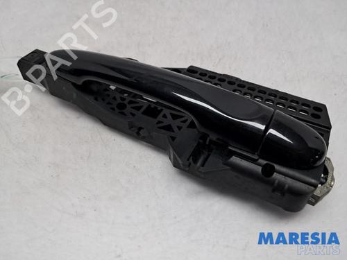 front-right-exterior-door-handle-renault-clio-iv-bh_-2012-2013-2014-2015-2016-2017-2018-2019-2020-2021-31456451 main image