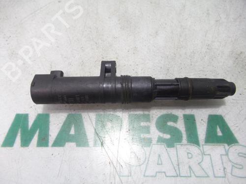Ignition coil RENAULT SCÉNIC II (JM0/1_) 1.6 16V (JM1R) | BP31495566M94 