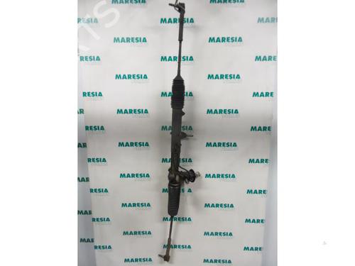 Used Steering rack ALFA ROMEO 146 (930_) 1.6 i.e. 16V T.S. (930.B2B, 930.B2C) (120 hp) 31416798