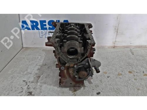 Engine CITROËN JUMPY II Platform/Chassis 2.0 HDi 125 | BP31384878M1 
