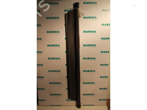 Hattehylle RENAULT ESPACE III (JE0_) 3.0 V6 24V (JE0G, JE0R) (190 hp) 31528987