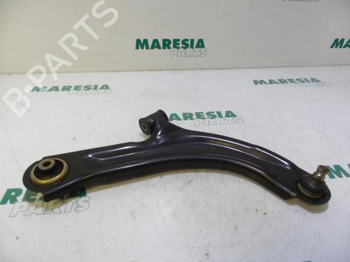 other-renault-modus-grand-modus-fjp0_-2004-31524292 main image