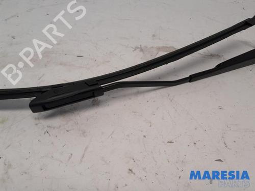 Vindspejlsviskerarm CITROËN C4 CACTUS 1.2 THP 110 | BP31468333C143