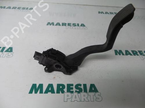 electronic-module-peugeot-308-sw-i-4e_-4h_-2007-2008-2009-2010-2011-2012-2013-2014-31516830 main image