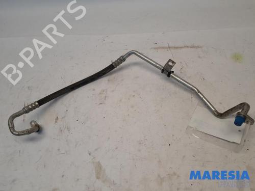 Used AC pipe CITROËN C4 Grand Picasso II (DA_, DE_) 1.6 THP 155 (156 hp) 31432328