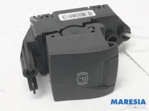 switch-renault-scenic-iii-jz01_-2008-2009-2010-2011-2012-2013-2014-2015-2016-31470212 main image