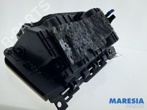 Handskerum ALFA ROMEO STELVIO (949_) 2.0 Q4 (949.AXA2A) | BP38937500C95 - Image 4