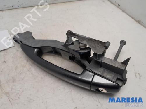 front-left-exterior-door-handle-peugeot-208-i-ca_-cc_-2012-2013-2014-2015-2016-2017-2018-2019-2020-2021-31414637 main image