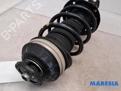 Right front shock absorber FIAT 500L (351_, 352_) 0.9 (199LYC1B) | BP31527556M17
