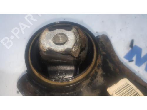 Andre FIAT PUNTO EVO (199_) 1.3 D Multijet | BP31506823O1 