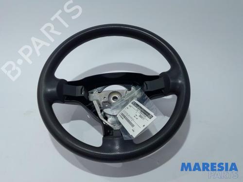 Used Steering wheel CITROËN C1 (PM_, PN_) 1.0 (68 hp) 31533579