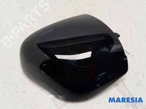 andre-citroen-c4-cactus-2014-31450495 main image