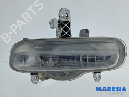 Used Other Other FIAT PANDA (312_, 319_) 0.9 (312PXG1A) (86 hp) 40199497 40199497
