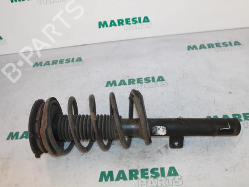 BP31448272M16 main image