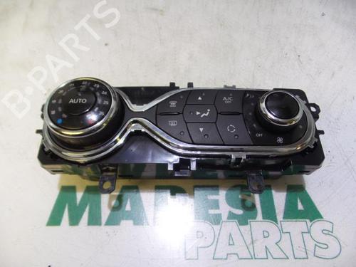 BP31390314I5 main image