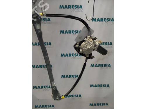 front-right-window-mechanism-renault-clio-ii-bb_-cb_-1998-1999-2000-2001-2002-2003-2004-2005-2006-2007-2008-2009-2010-2011-2012-2013-2014-2015-2016-31425942 main image