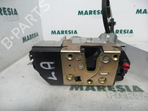 Electronic module PEUGEOT 307 Break (3E) 2.0 HDI 90 | BP31467485M83 - Image 2