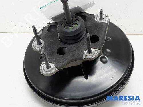 BP31397107M42 main image