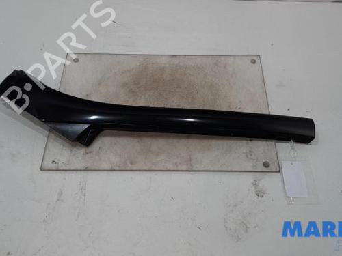 other-renault-scenic-iii-jz01_-2008-2009-2010-2011-2012-2013-2014-2015-2016-31391130 main image