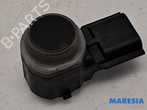 electronic-sensor-renault-clio-iv-bh_-2012-2013-2014-2015-2016-2017-2018-2019-2020-2021-31450142 main image