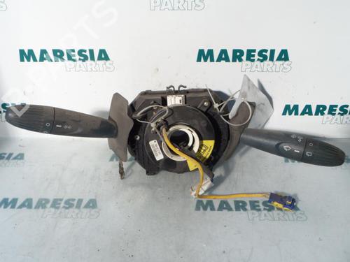 Used Switch FIAT DOBLO MPV (119_, 223_) 1.9 JTD (223AXE1A) (100 hp) 31451739