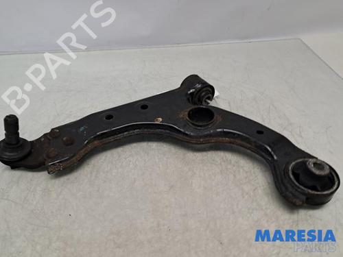 Used Left front suspension arm ALFA ROMEO GIULIETTA (940_) 1.4 TB (940FXA1A, 940FXT1A) (120 hp) 31672825