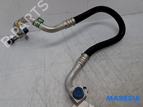 AC pipe FIAT 500 (312_) 1.2 (312AXA1A) | BP33296364M126 - Image 2