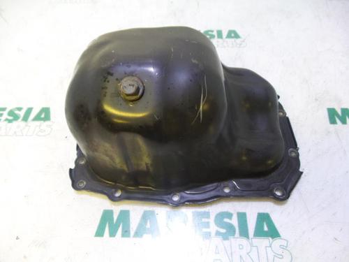 Used Front right seatbelt CITROËN C1 (PM_, PN_) 1.0 (68 hp) 31430276