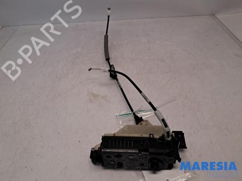 BP31511755M83 main image