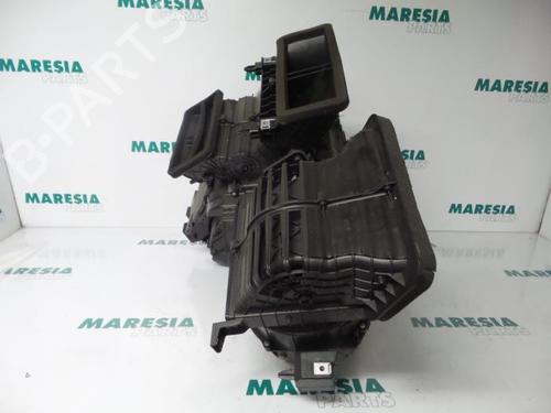 Other FIAT DOBLO Bus (263_) 1.3 D Multijet (263AXC1A) | BP31529802O1 