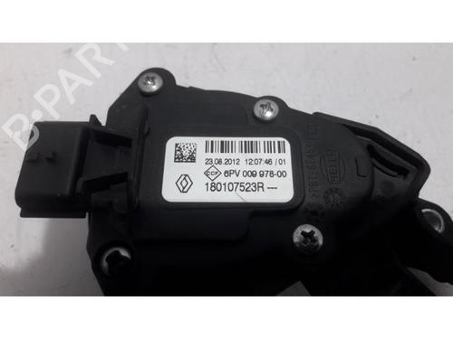 Electronic module RENAULT MASTER III Van (FV) 2.3 dCi 145 FWD (FV0E, FV0F, FV0H, FV02, FV0M, FV0S,... | BP31388526M83