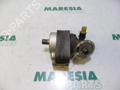 oil-radiator-renault-kangoo-express-fc01_-1997-31505286 main image