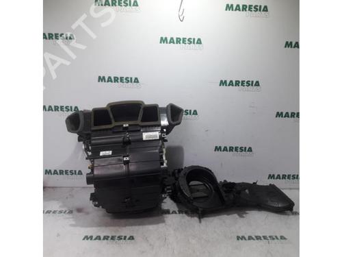 Used Other Other CITROËN JUMPY II Van 1.6 HDi 90 8V (90 hp) 31429615 31429615