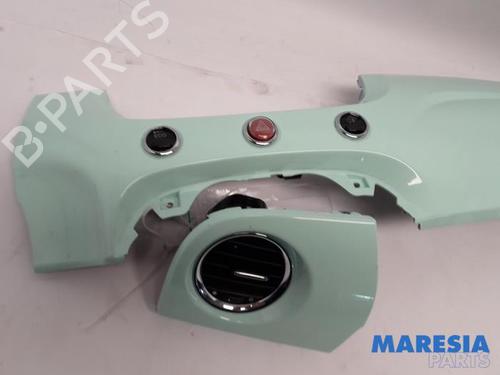 Other FIAT 500 (312_) 0.9 (312AXN1A) | BP31385714O1