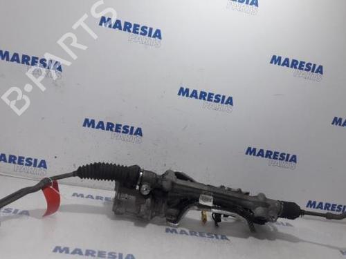 Used Steering rack CITROËN C4 Picasso II 1.6 VTi 120 (120 hp) 31443529
